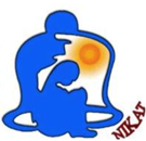 logo- nikat