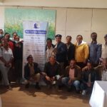 photo_5774128443783495945_y (1)