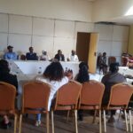 photo_5774128443783495961_y