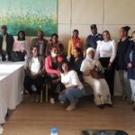 photo_5774128443783495964_y (1)