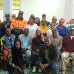 photo_5774128443783495972_y (1)