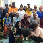 photo_5774128443783495982_y (3)