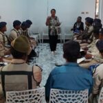 photo_5774128443783495992_y (1)