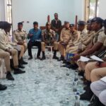 photo_5774128443783496000_y (1)