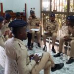 photo_5774128443783496016_y