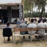 photo_5774128443783496022_y