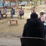 photo_5774128443783496023_y