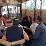 photo_5774128443783496031_y (1)