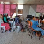 photo_5843907884088413533_y (1)