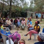 photo_5843907884088413537_y (1)