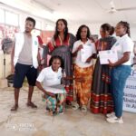 photo_5881848225021938320_y