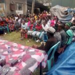 photo_5922350286314259386_y (5)