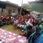 photo_5922350286314259387_y (3)