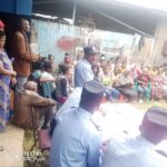 photo_5922350286314259388_y (2)