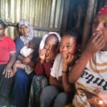 photo_5958419224097573347_y (1)