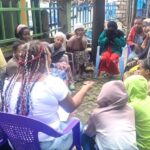 photo_5972093446485297823_y