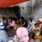 photo_5972093446485297830_y